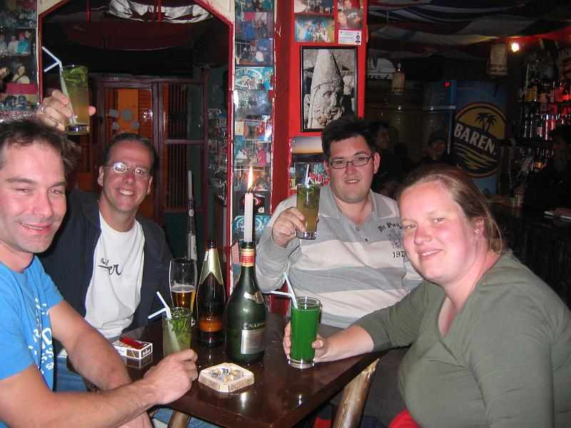 Peru 0911
